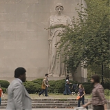 Filename=ASP180.jpg
Filesize=274KiB
Dimensions=1920x1080
Date added=Mar 30, 2024 ASP180.jpg