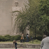 ASP182.jpg