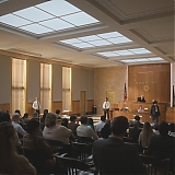 ASP380.jpg