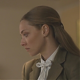Filename=ASP123.jpg
Filesize=86KiB
Dimensions=1920x1080
Date added=Mar 30, 2024 ASP123.jpg