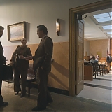 Filename=ASP258.jpg
Filesize=208KiB
Dimensions=1920x1080
Date added=Mar 30, 2024 ASP258.jpg