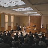 Filename=ASP287.jpg
Filesize=190KiB
Dimensions=1920x1080
Date added=Mar 30, 2024 ASP287.jpg