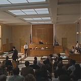 Filename=ASP309.jpg
Filesize=182KiB
Dimensions=1920x1080
Date added=Mar 30, 2024 ASP309.jpg