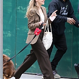 Filename=ASP004.jpg
Filesize=1229KiB
Dimensions=2361x3000
Date added=Mar 16, 2024 ASP004.jpg