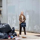 Filename=ASP027.jpg
Filesize=723KiB
Dimensions=3000x2023
Date added=May 13, 2024 ASP027.jpg