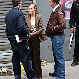 Filename=ASP031.jpg
Filesize=1021KiB
Dimensions=2266x3000
Date added=May 13, 2024 ASP031.jpg