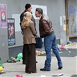 Filename=ASP033.jpg
Filesize=898KiB
Dimensions=3000x2439
Date added=May 13, 2024 ASP033.jpg