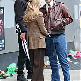 Filename=ASP047.jpg
Filesize=860KiB
Dimensions=2001x3000
Date added=May 13, 2024 ASP047.jpg