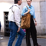 Filename=ASP006.jpg
Filesize=475KiB
Dimensions=1365x2048
Date added=Mar 16, 2024 ASP006.jpg