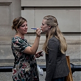 Filename=ASP010.jpg
Filesize=355KiB
Dimensions=2048x1610
Date added=Mar 16, 2024 ASP010.jpg