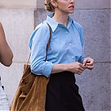Filename=ASP013.jpg
Filesize=436KiB
Dimensions=1365x2048
Date added=Mar 16, 2024 ASP013.jpg