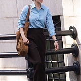 Filename=ASP016.jpg
Filesize=376KiB
Dimensions=1365x2048
Date added=Mar 16, 2024 ASP016.jpg