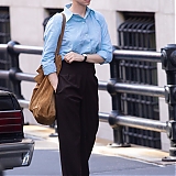 Filename=ASP020.jpg
Filesize=317KiB
Dimensions=1365x2048
Date added=Mar 16, 2024 ASP020.jpg