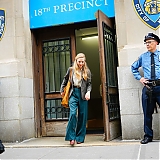 ASP052.jpg