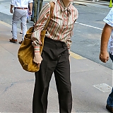 Filename=ASP018.jpg
Filesize=559KiB
Dimensions=1366x2048
Date added=Mar 16, 2024 ASP018.jpg