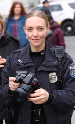 ASP006.jpg