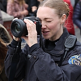 ASP005.jpg