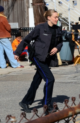 ASP002.jpg