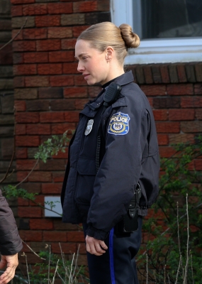 ASP004.jpg