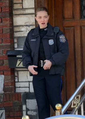 ASP012.jpg