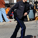 ASP002.jpg