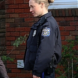 ASP004.jpg