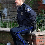 Filename=ASP006.jpg
Filesize=2919KiB
Dimensions=2069x3000
Date added=Apr 08, 2024 ASP006.jpg