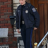 Filename=ASP010.jpg
Filesize=1640KiB
Dimensions=1889x2787
Date added=Apr 08, 2024 ASP010.jpg