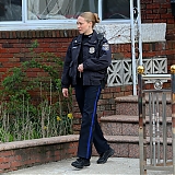 Filename=ASP015.jpg
Filesize=2899KiB
Dimensions=3000x2668
Date added=Apr 08, 2024 ASP015.jpg