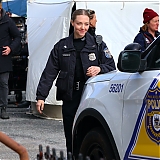 ASP017.jpg