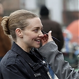 Filename=ASP028.jpg
Filesize=1295KiB
Dimensions=2870x3000
Date added=Apr 09, 2024 ASP028.jpg