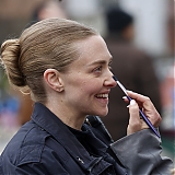 Filename=ASP029.jpg
Filesize=1079KiB
Dimensions=3000x2608
Date added=Apr 09, 2024 ASP029.jpg