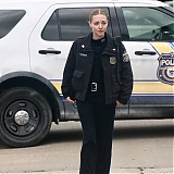ASP011.jpg
