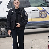 ASP014.jpg