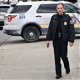 ASP018.jpg