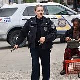 ASP020.jpg
