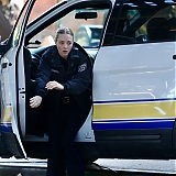 ASP012.jpg