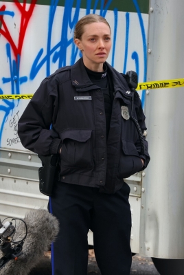 ASP045.jpg