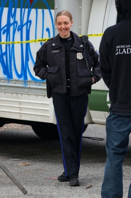 ASP054.jpg