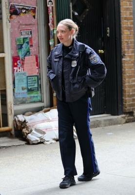 ASP077.jpg