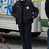 Filename=ASP006.jpg
Filesize=1014KiB
Dimensions=2000x3000
Date added=Mar 27, 2024 ASP006.jpg