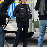 Filename=ASP007.jpg
Filesize=1048KiB
Dimensions=2197x2929
Date added=Mar 27, 2024 ASP007.jpg