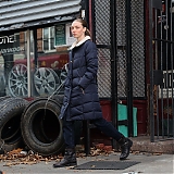 Filename=ASP011.jpg
Filesize=1320KiB
Dimensions=3100x2711
Date added=Mar 29, 2024 ASP011.jpg
