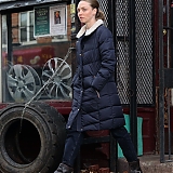 Filename=ASP012.jpg
Filesize=1071KiB
Dimensions=2207x3100
Date added=Mar 29, 2024 ASP012.jpg