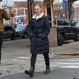 Filename=ASP021.jpg
Filesize=1329KiB
Dimensions=3100x2873
Date added=Mar 29, 2024 ASP021.jpg