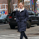 Filename=ASP022.jpg
Filesize=947KiB
Dimensions=2124x3100
Date added=Mar 29, 2024 ASP022.jpg