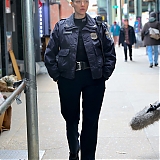 Filename=ASP025.jpg
Filesize=883KiB
Dimensions=2209x3101
Date added=Mar 29, 2024 ASP025.jpg