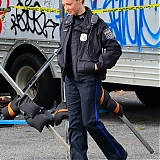 Filename=ASP026.jpg
Filesize=1203KiB
Dimensions=2249x3100
Date added=Mar 29, 2024 ASP026.jpg
