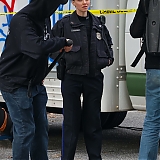 ASP039.jpg