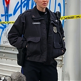 ASP045.jpg